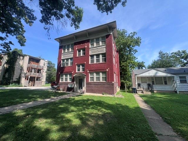 Listing Photo MLS #HMS2632737