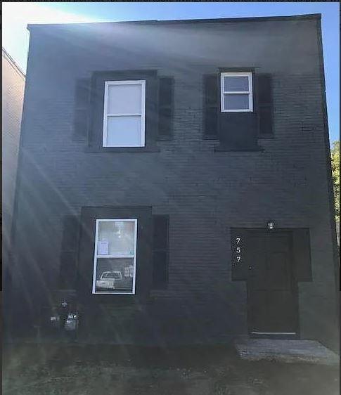 Listing Photo MLS #HMS2632740