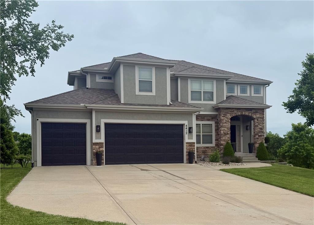 Listing Photo MLS #HMS2632751