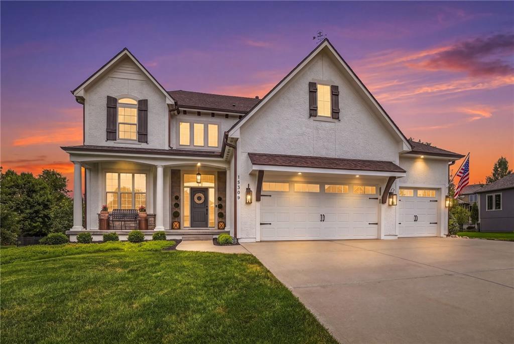 Listing Photo MLS #HMS2632753
