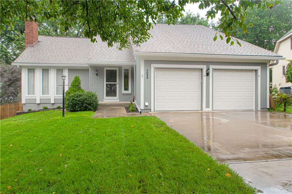 Listing Photo MLS #HMS2632761