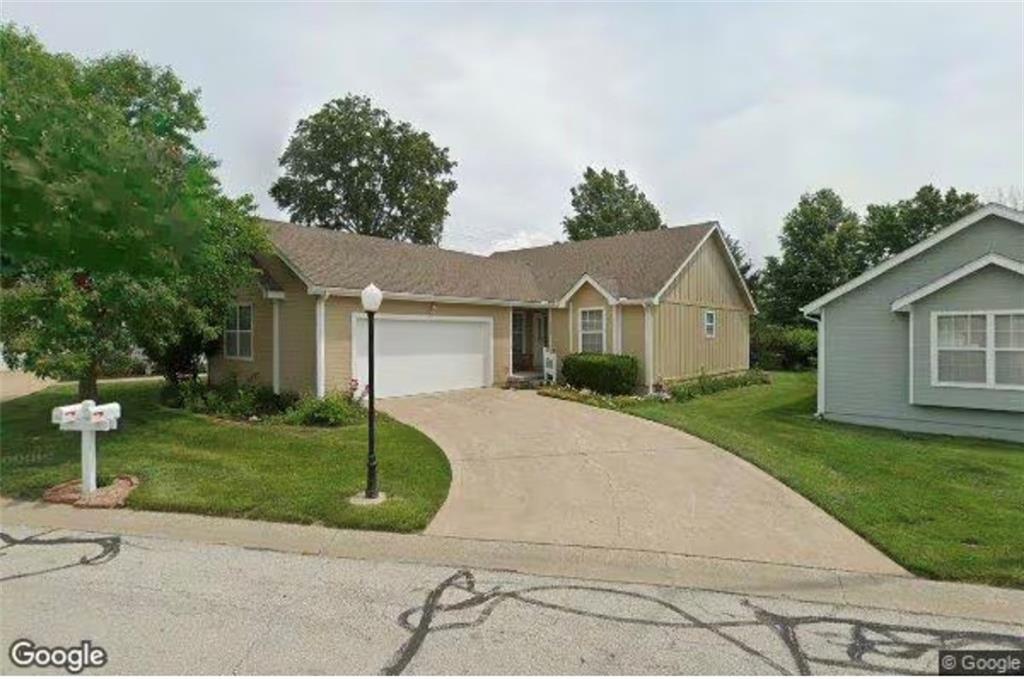 Listing Photo MLS #HMS2632766