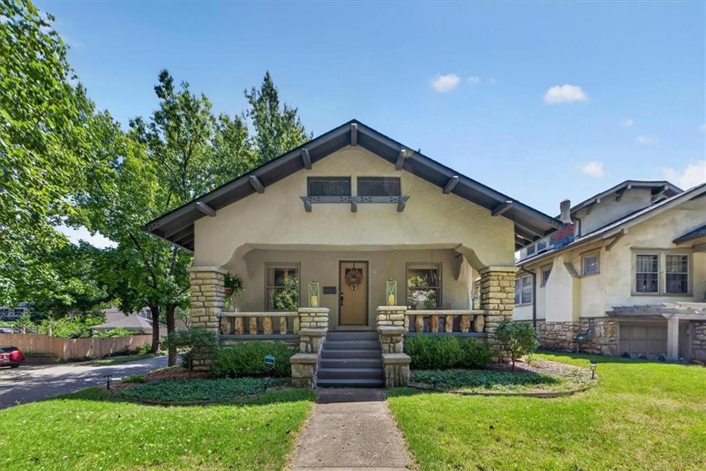 Listing Photo MLS #HMS2632772