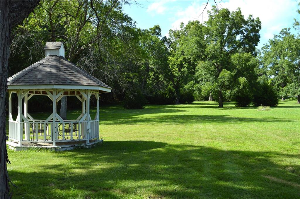 Listing Photo MLS #HMS2632778