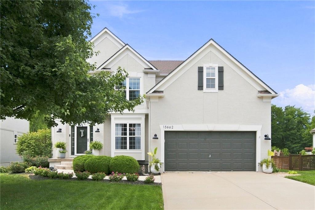 Listing Photo MLS #HMS2632787