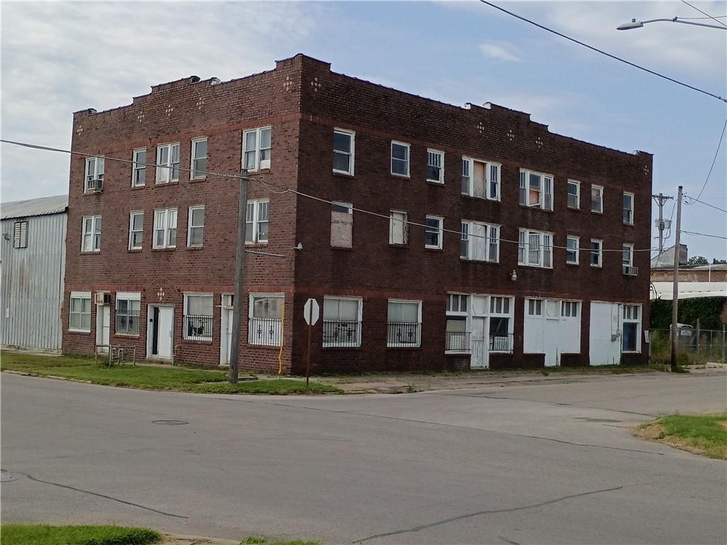 Listing Photo MLS #HMS2632792