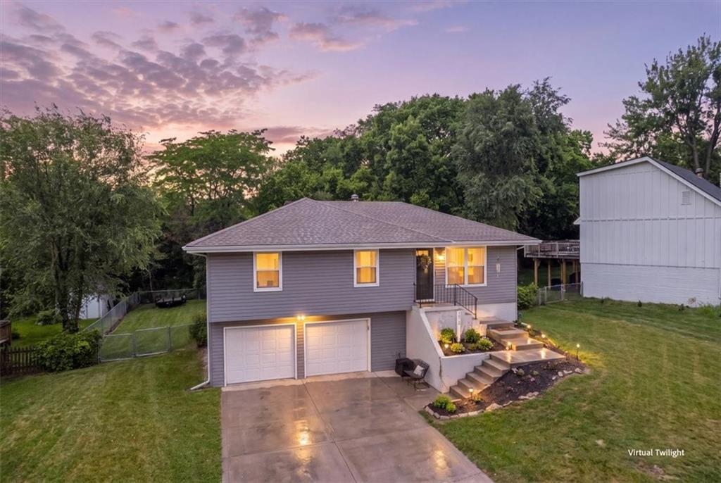 Listing Photo MLS #HMS2632796