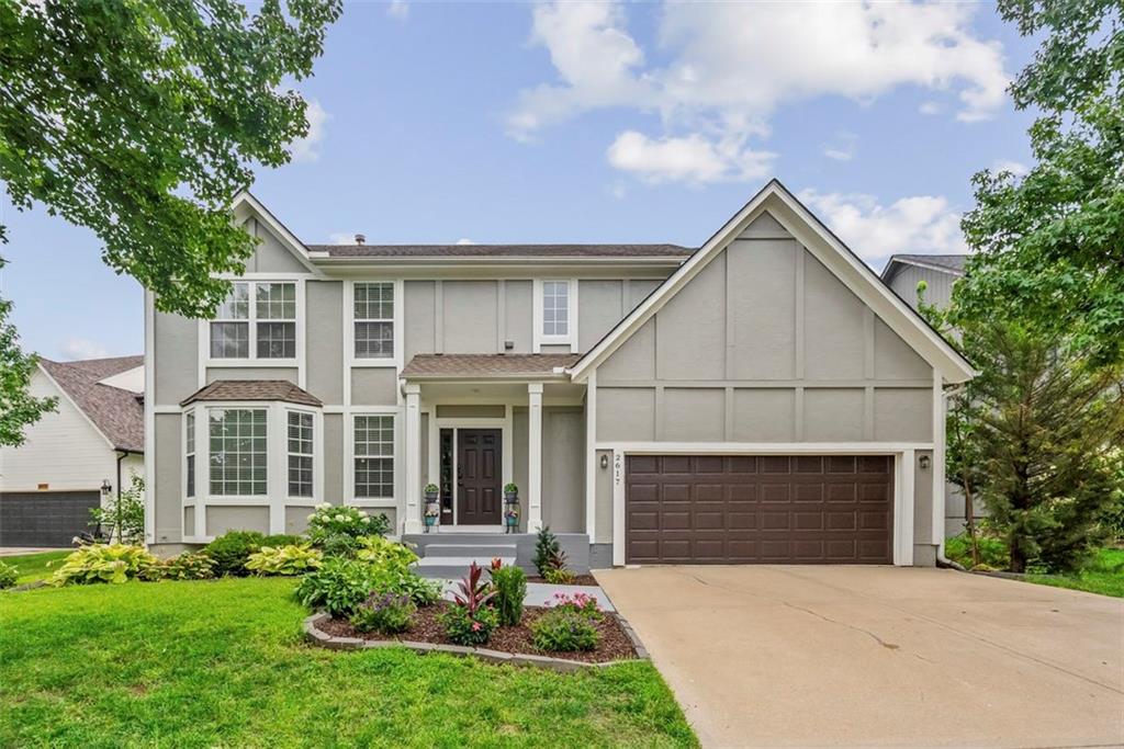 Listing Photo MLS #HMS2632805