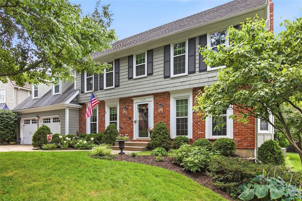 Listing Photo MLS #HMS2632809