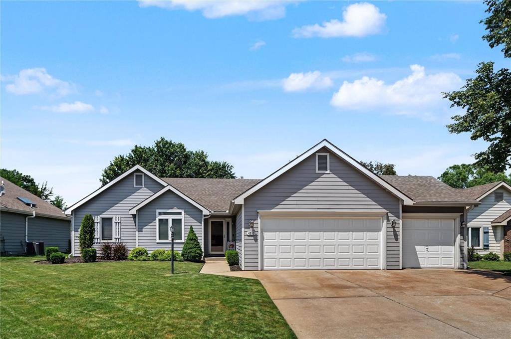 Listing Photo MLS #HMS2632811
