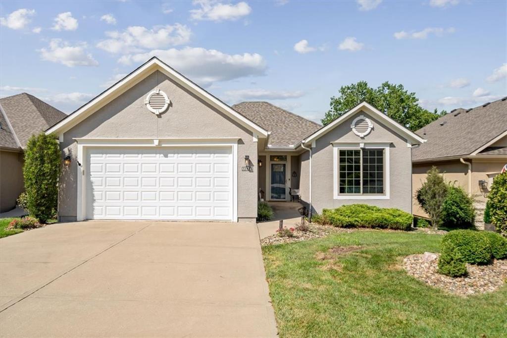 Listing Photo MLS #HMS2632818