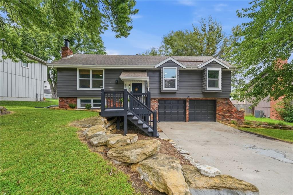 Listing Photo MLS #HMS2632820