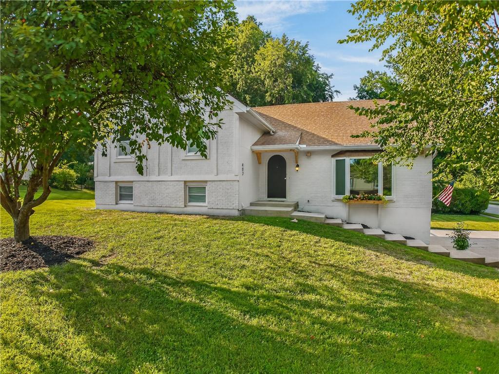 Listing Photo MLS #HMS2632822