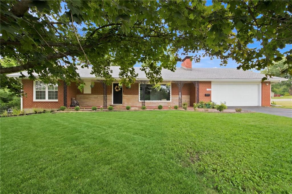Listing Photo MLS #HMS2632829