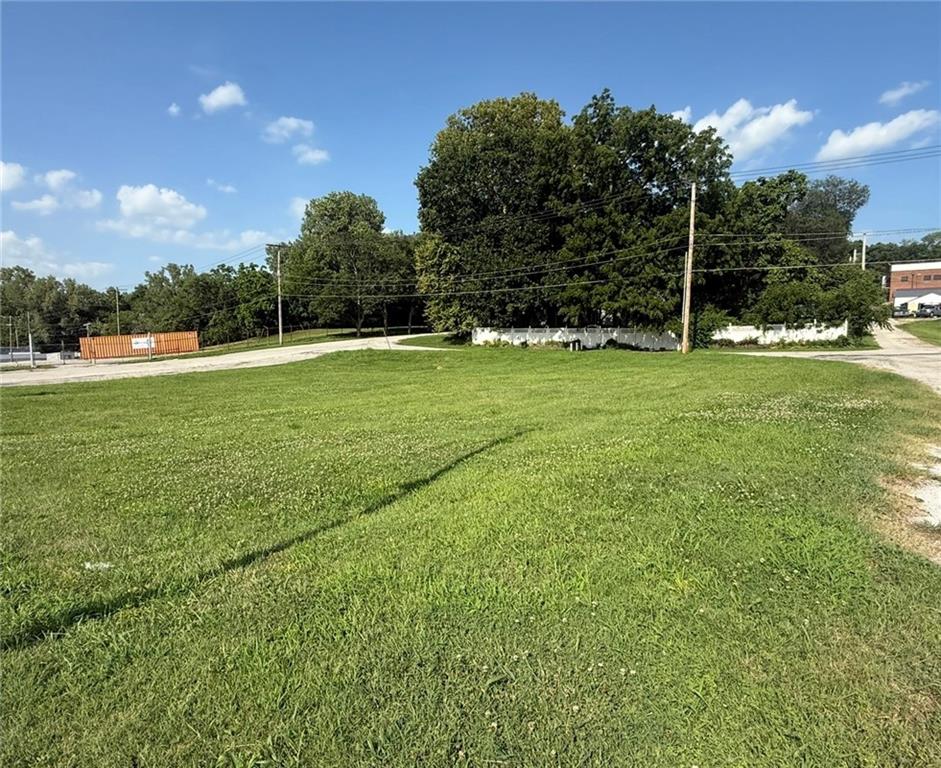 Listing Photo MLS #HMS2632832