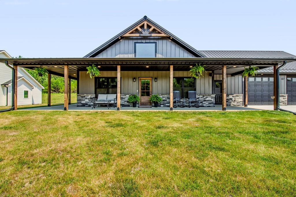 Listing Photo MLS #HMS2632842