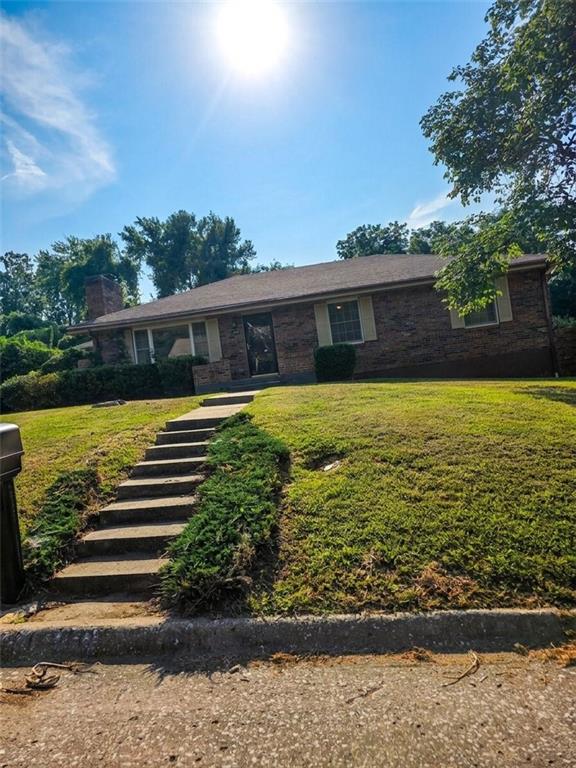 Listing Photo MLS #HMS2632847