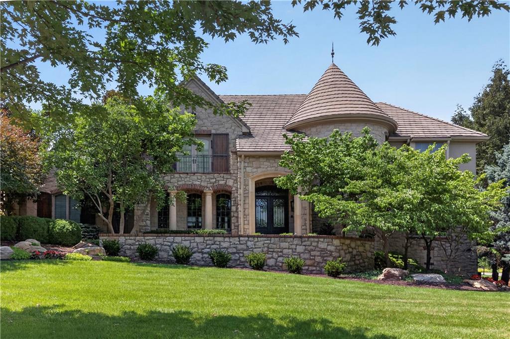 Listing Photo MLS #HMS2632858