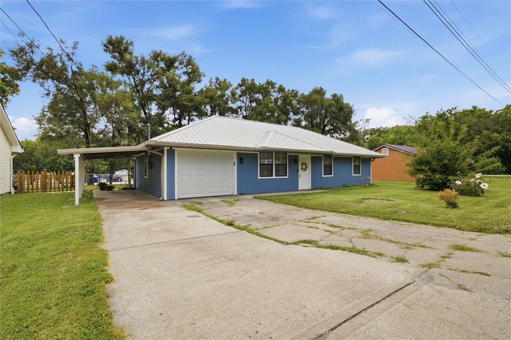 Listing Photo MLS #HMS2632862