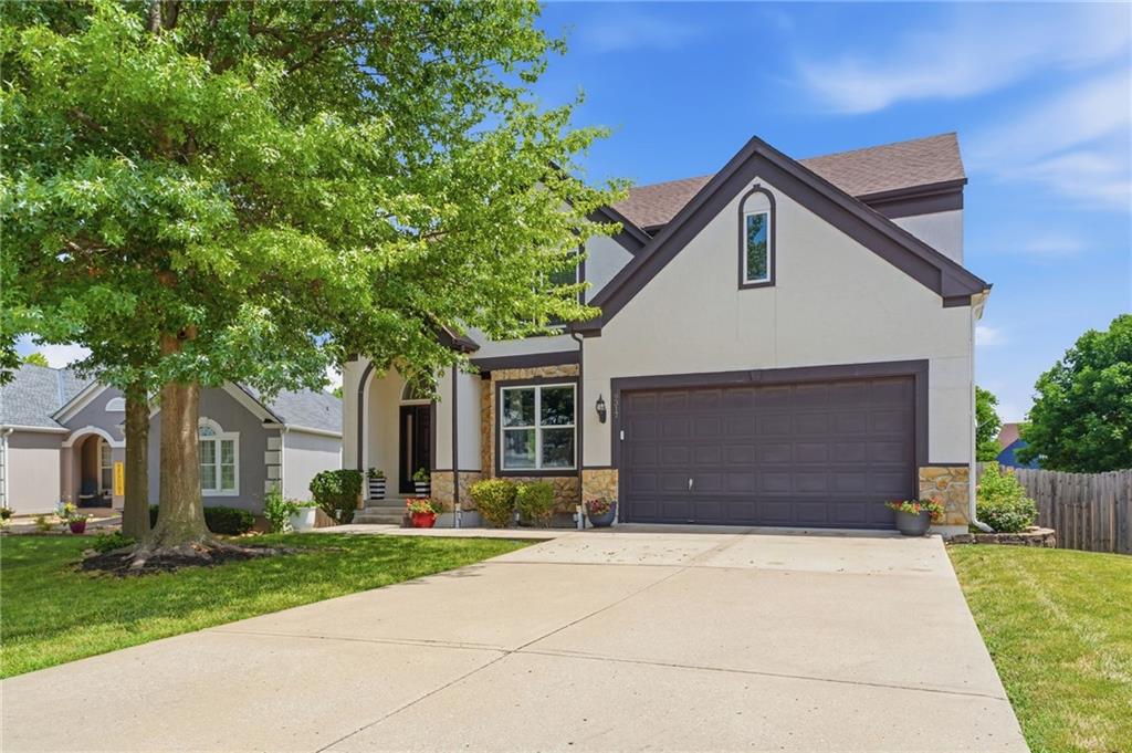 Listing Photo MLS #HMS2632865