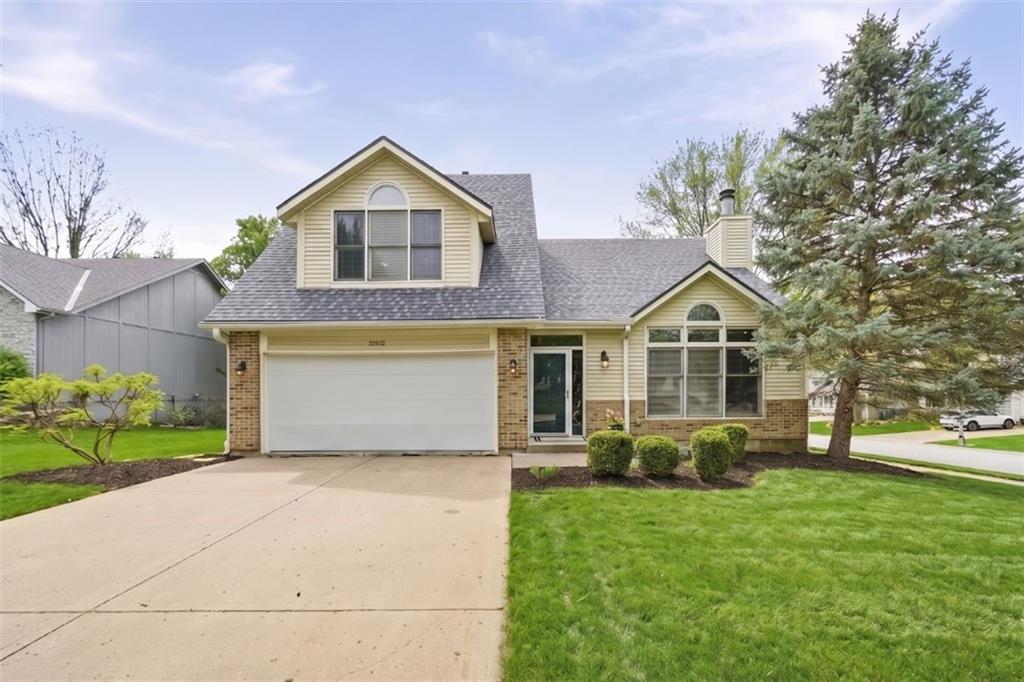 Listing Photo MLS #HMS2632868