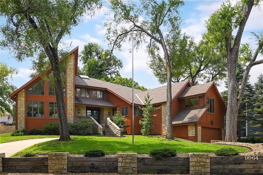 Listing Photo MLS #HMS2632869