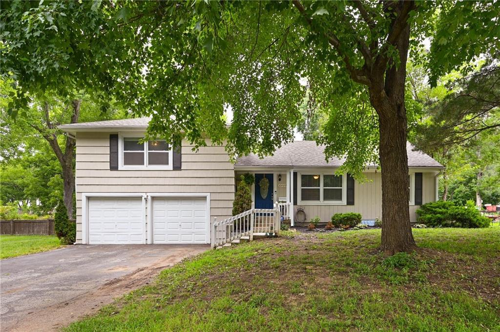 Listing Photo MLS #HMS2632870