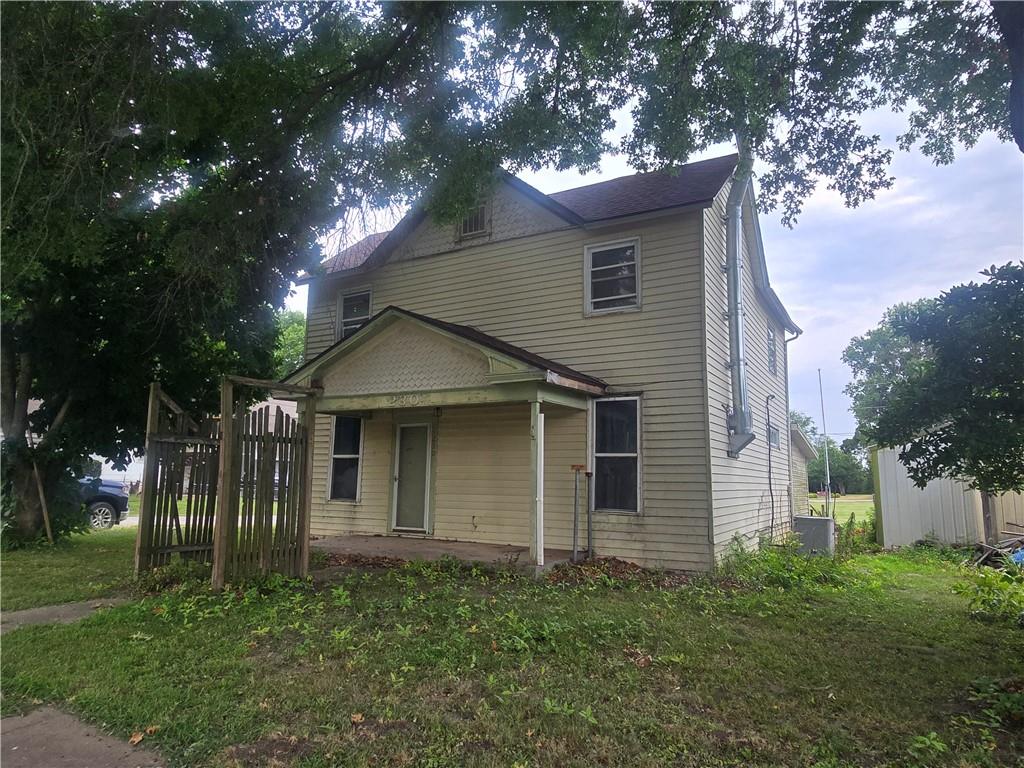 Listing Photo MLS #HMS2632875