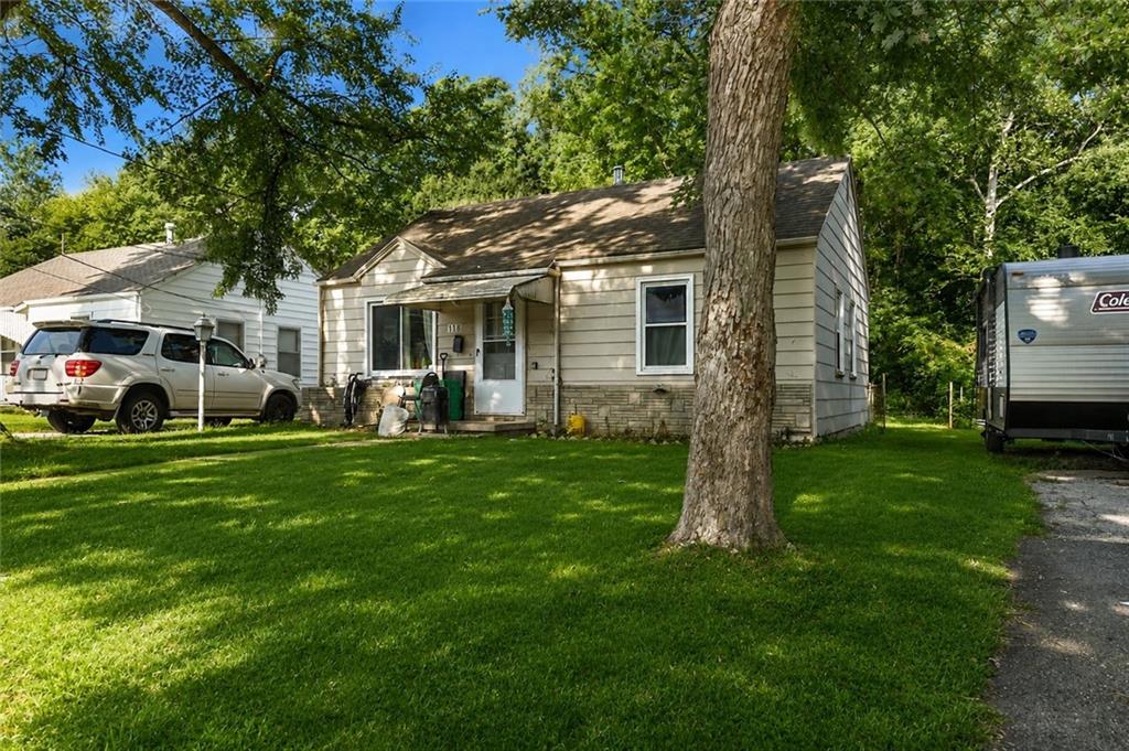 Listing Photo MLS #HMS2632884