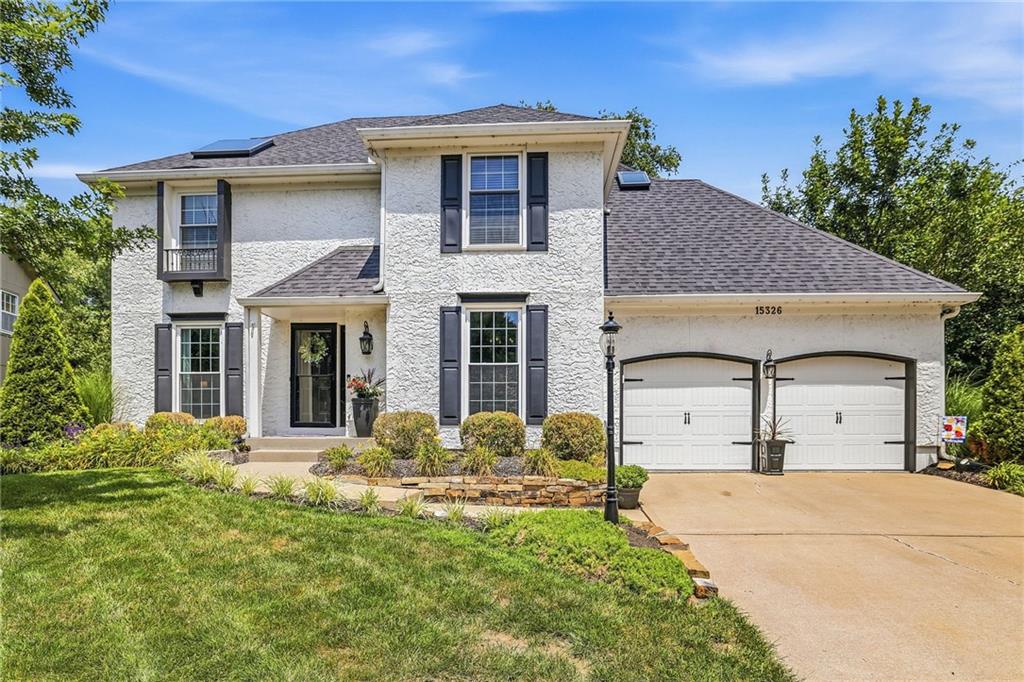 Listing Photo MLS #HMS2632888