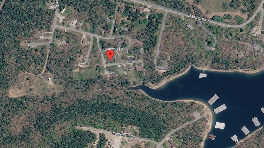 Listing Photo MLS #HMS2632903