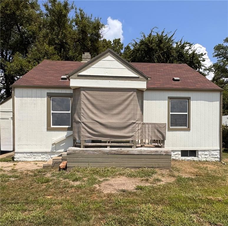 Listing Photo MLS #HMS2632918