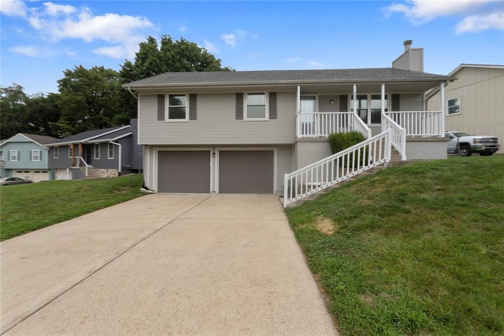 Listing Photo MLS #HMS2632931