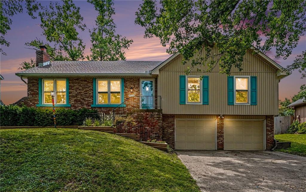 Listing Photo MLS #HMS2632936