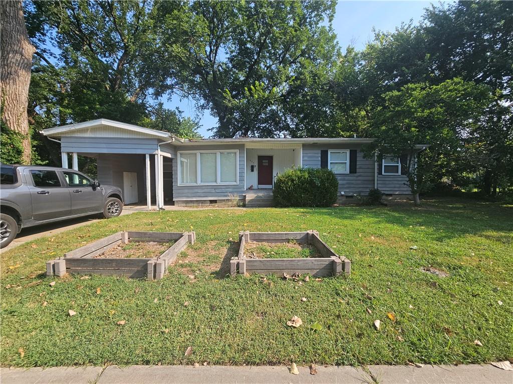 Listing Photo MLS #HMS2632941