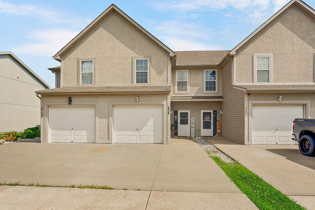 Listing Photo MLS #HMS2632944