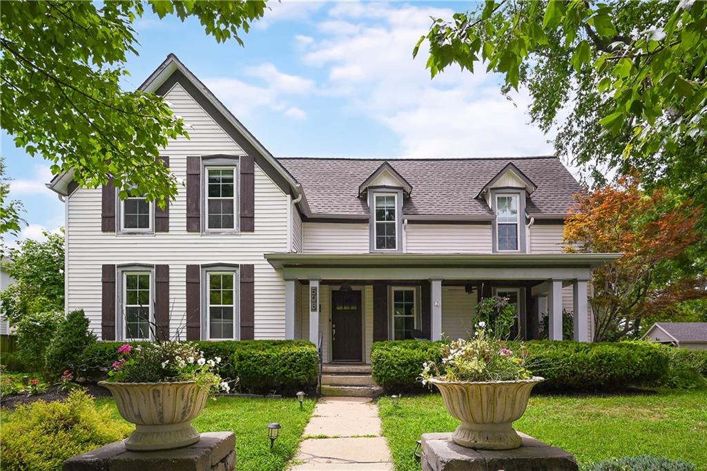 Listing Photo MLS #HMS2632949