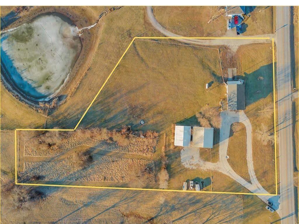 Listing Photo MLS #HMS2632952