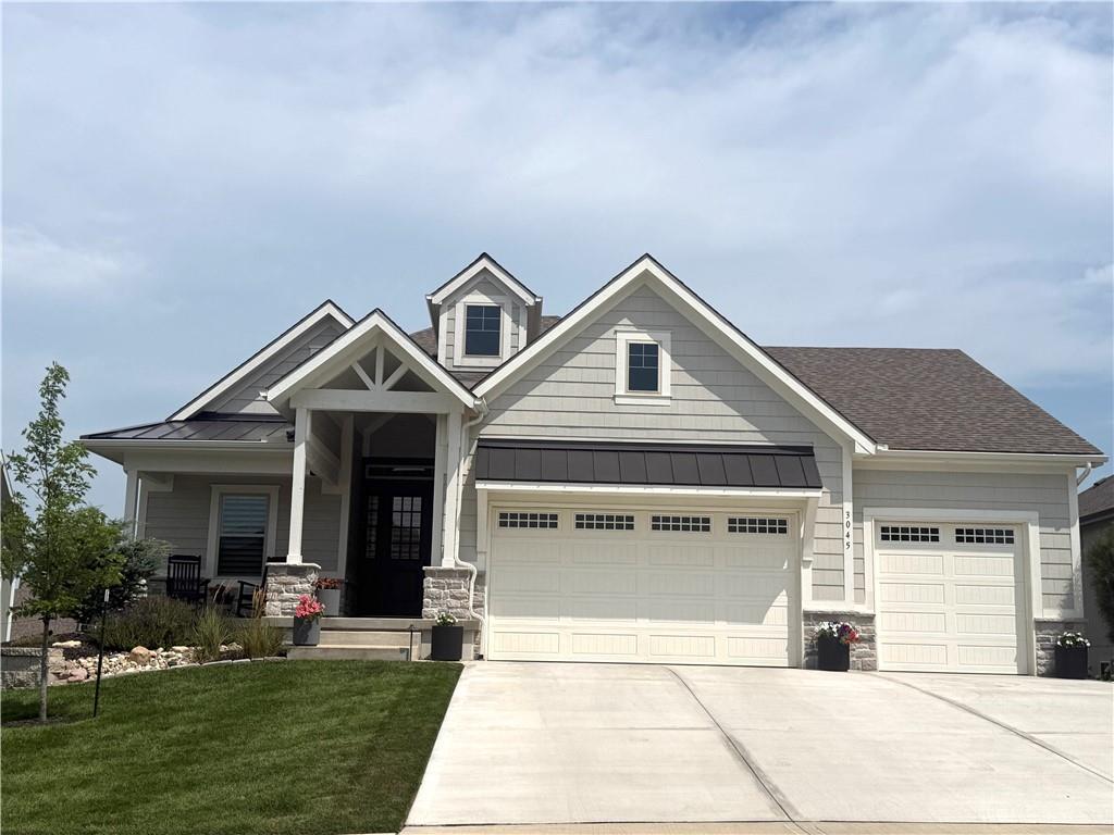 Listing Photo MLS #HMS2632957