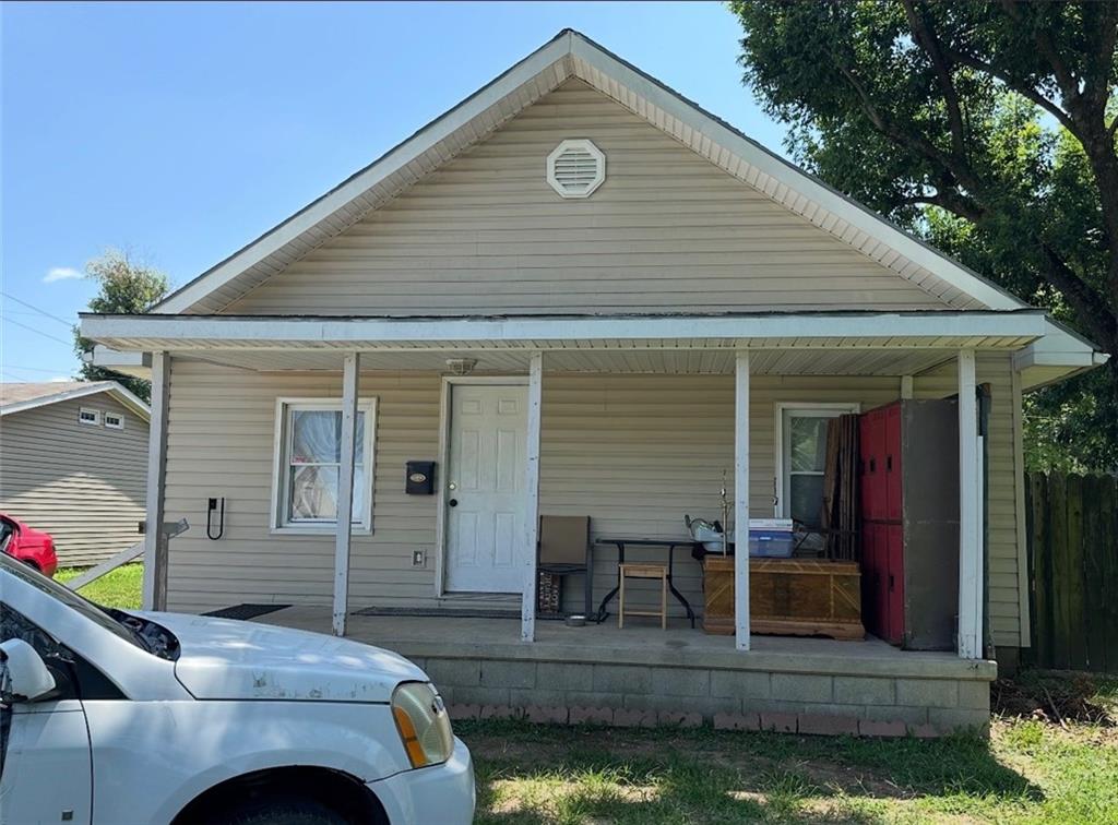 Listing Photo MLS #HMS2632977