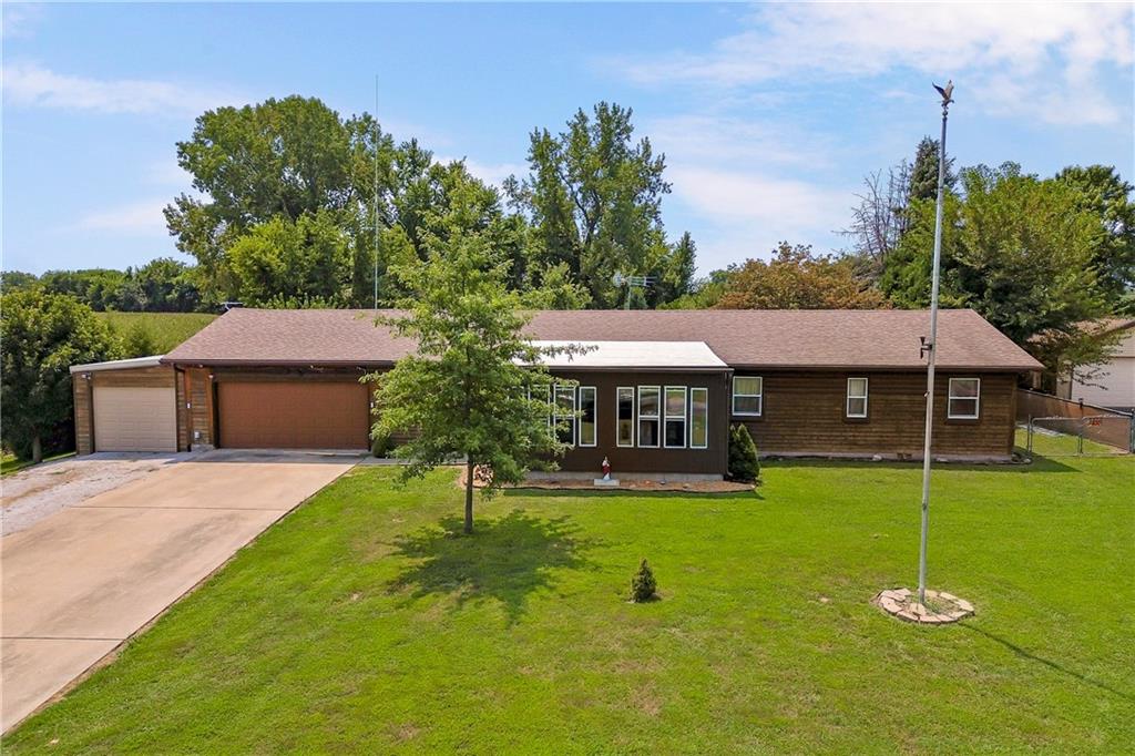 Listing Photo MLS #HMS2632986