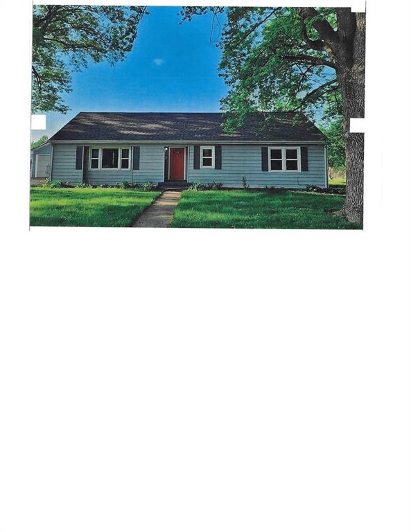 Listing Photo MLS #HMS2632988