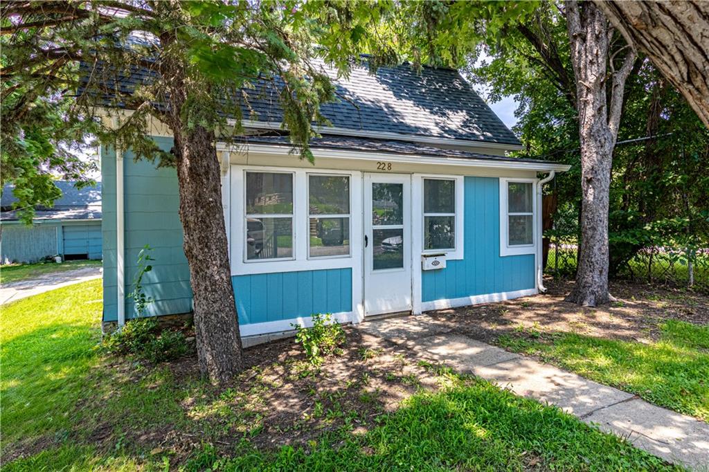 Listing Photo MLS #HMS2632989
