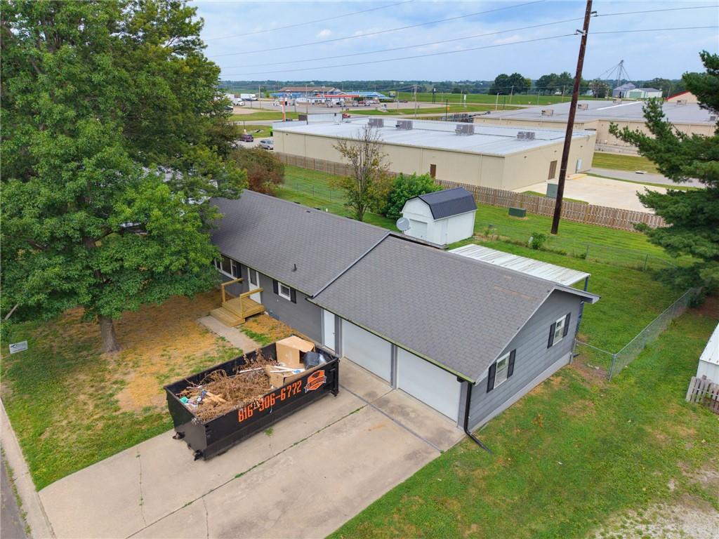 Listing Photo MLS #HMS2632990