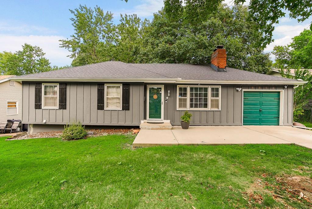 Listing Photo MLS #HMS2632993