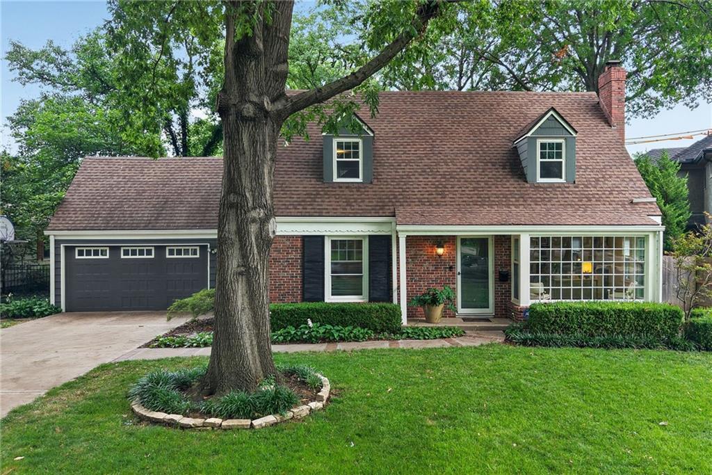 Listing Photo MLS #HMS2632995