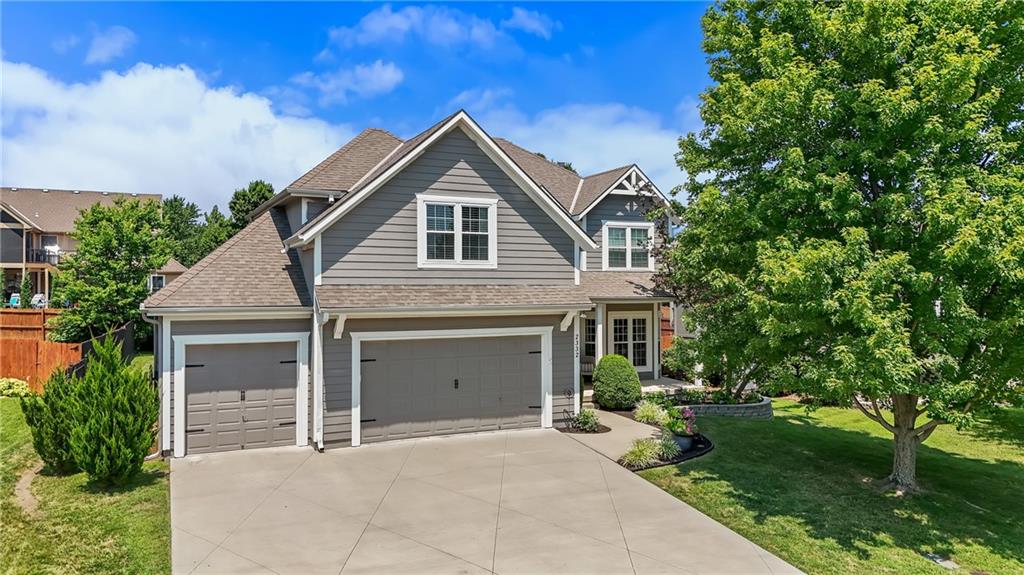 Listing Photo MLS #HMS2633000