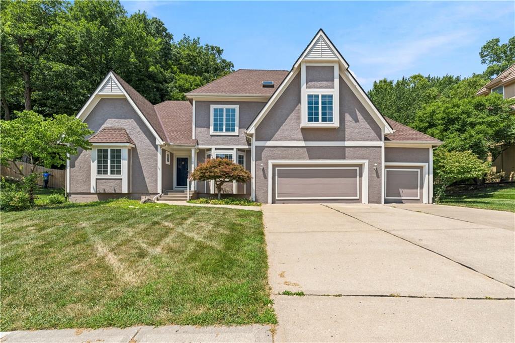 Listing Photo MLS #HMS2633014