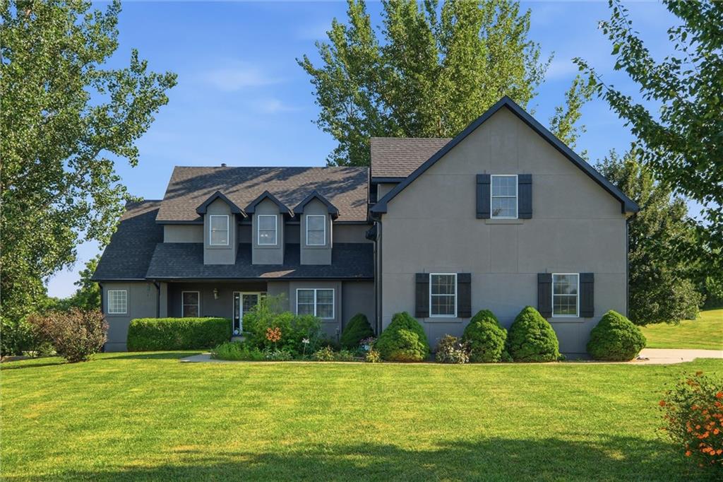 Listing Photo MLS #HMS2633020