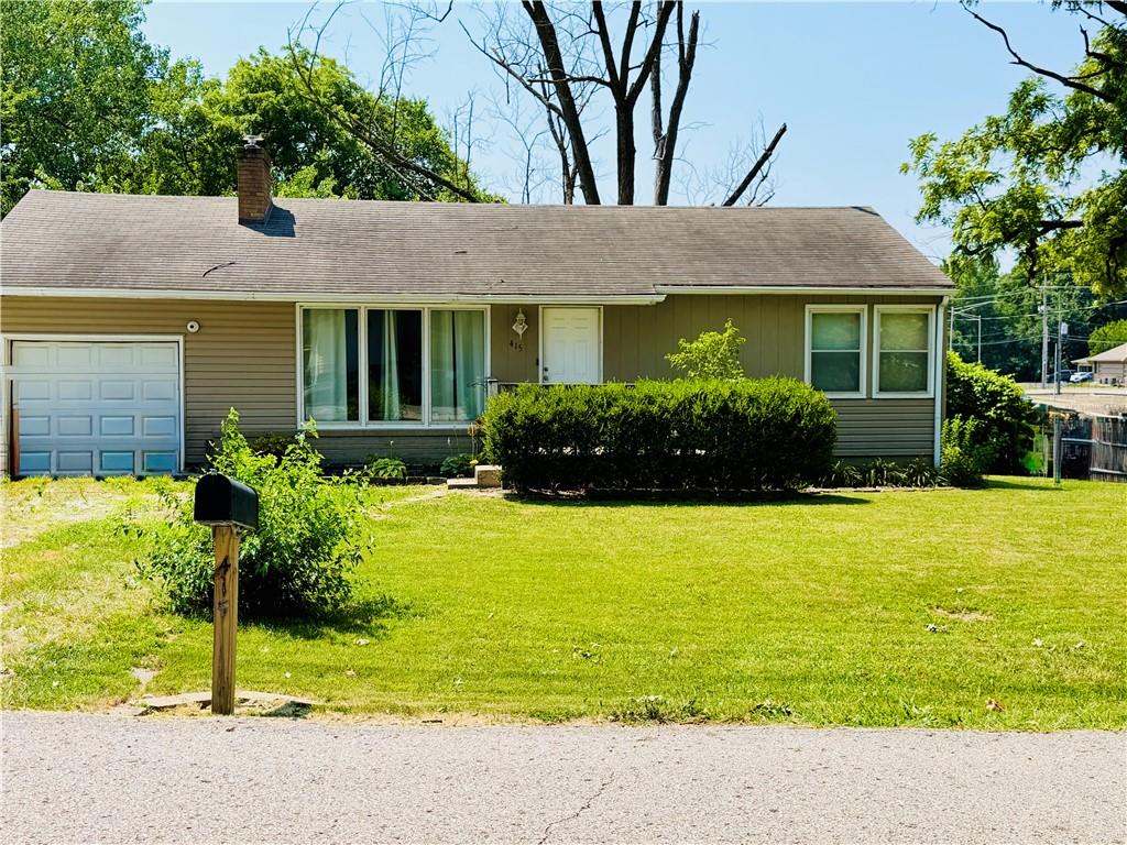 Listing Photo MLS #HMS2633022